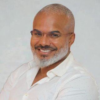 Dr. Jessé Lopes