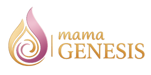 MamaGenesis